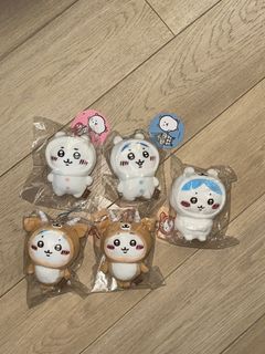 （分類：）位於 。 由 peppapug 提交（商品編號 1290649428，圖片 1）。簡介： 。