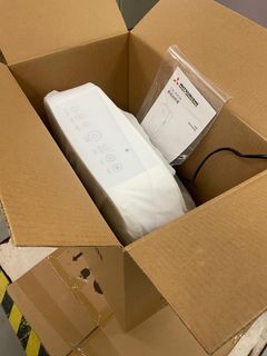 （分類：）位於 。 由 tsettt 提交（商品編號 1290651847，圖片 1）。簡介： 。