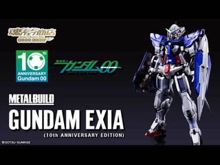（分類：）位於 。 由 MetalBuildLover 提交（商品編號 1290663676，圖片 1）。簡介： 。