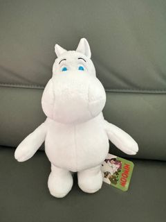 （分類：）位於 。 由 paulhk2017 提交（商品編號 1290702009，圖片 1）。簡介： 。