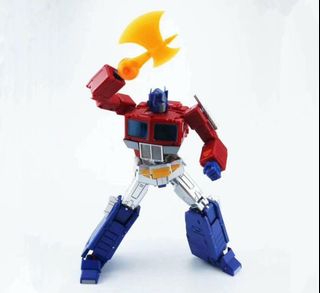 （分類：）位於 。 由 lance189 提交（商品編號 1290701691，圖片 1）。簡介： 。