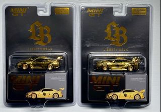 （分類：）位於 。 由 stock395 提交（商品編號 1290782346，圖片 1）。簡介： 。