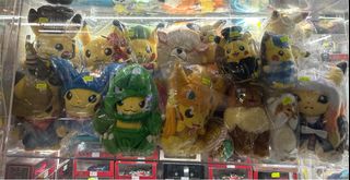 （分類：）位於 。 由 ryk_toy_for_fun 提交（商品編號 1290725114，圖片 1）。簡介： 。
