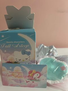 （分類：）位於 。 由 yanyanting3603 提交（商品編號 1290758989，圖片 1）。簡介： 。