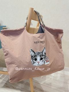 （分類：）位於 。 由 yanwithu 提交（商品編號 1290705118，圖片 1）。簡介： 。