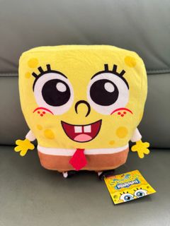 （分類：）位於 。 由 paulhk2017 提交（商品編號 1290701639，圖片 1）。簡介： 。