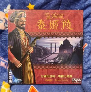 （分類：）位於 。 由 bgonmyway 提交（商品編號 1290698114，圖片 1）。簡介： 。