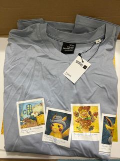 （分類：）位於 。 由 trendhk618 提交（商品編號 1290731289，圖片 1）。簡介： 。