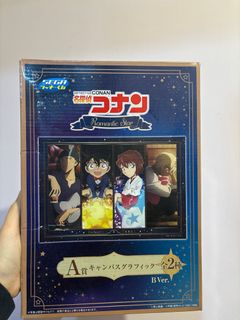 （分類：）位於 。 由 cch041 提交（商品編號 1290762026，圖片 1）。簡介： 。