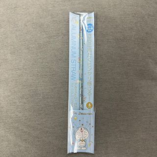 （分類：）位於 。 由 tommylam97 提交（商品編號 1290775604，圖片 1）。簡介： 。