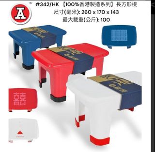 （分類：）位於 。 由 ccmall33 提交（商品編號 1290750543，圖片 1）。簡介： 。