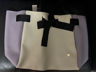 （分類：）位於 。 由 conniemmy 提交（商品編號 1290707410，圖片 1）。簡介： 。