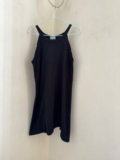 （分類：）位於 。 由 chingmanman 提交（商品編號 1290673176，圖片 1）。簡介： 。