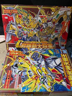 （分類：）位於 。 由 YUIHOBBY 提交（商品編號 1290794799，圖片 1）。簡介： 。