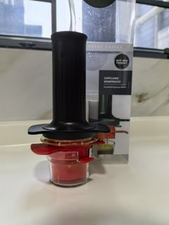 （分類：）位於 。 由 jc2749 提交（商品編號 1290705565，圖片 1）。簡介： 。