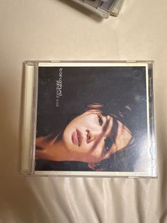 （分類：）位於 。 由 fifijer0203 提交（商品編號 1290732183，圖片 1）。簡介： 。