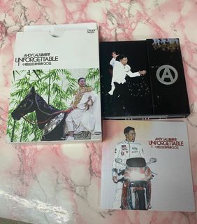 （分類：）位於 。 由 mememeki 提交（商品編號 1290722183，圖片 1）。簡介： 。