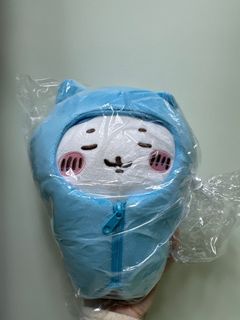 （分類：）位於 。 由 japan_house02 提交（商品編號 1290642270，圖片 1）。簡介： 。