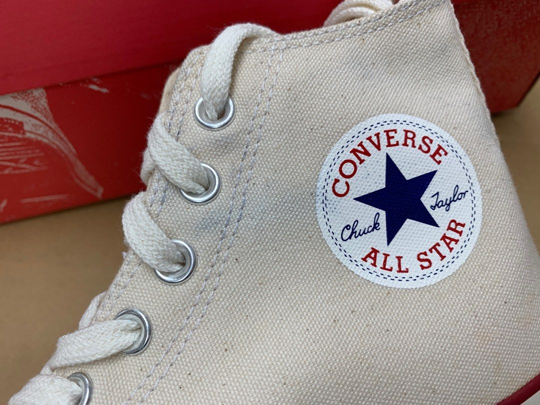 Converse 144755c new arrivals