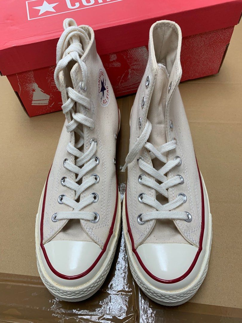 Converse 144755c new arrivals