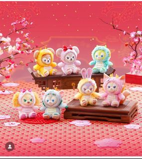 （分類：）位於 。 由 chchchhhh 提交（商品編號 1290654480，圖片 1）。簡介： 。