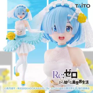 （分類：）位於 。 由 mudcloud 提交（商品編號 1290795215，圖片 1）。簡介： 。