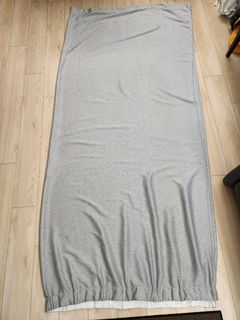 （分類：）位於 。 由 sawho 提交（商品編號 1290732133，圖片 1）。簡介： 。