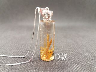 （分類：）位於 。 由 crystal_tw 提交（商品編號 1290757948，圖片 1）。簡介： 。