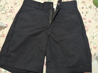 （分類：）位於 。 由 aunt_snow 提交（商品編號 1290647824，圖片 1）。簡介： 。
