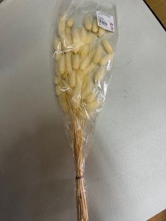 （分類：）位於 。 由 sssabcde 提交（商品編號 1290659754，圖片 1）。簡介： 。