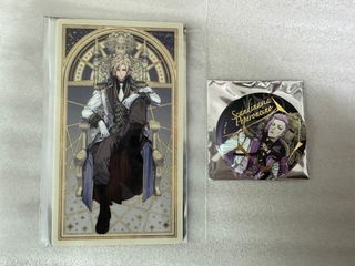 （分類：）位於 。 由 jessl24 提交（商品編號 1290678404，圖片 1）。簡介： 。