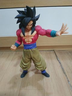 （分類：）位於 。 由 bigmad_ 提交（商品編號 1290669635，圖片 1）。簡介： 。