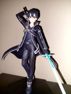 （分類：）位於 。 由 tonytonyhk 提交（商品編號 1290803576，圖片 1）。簡介： 。