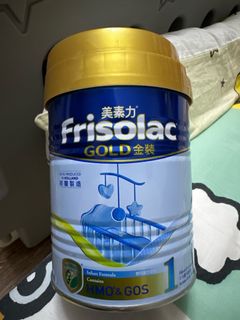 （分類：）位於 。 由 edingchan 提交（商品編號 1290632056，圖片 1）。簡介： 。