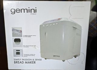 （分類：）位於 。 由 heellll 提交（商品編號 1290657927，圖片 1）。簡介： 。