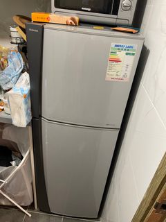 （分類：）位於 。 由 wingtung627 提交（商品編號 1290655632，圖片 1）。簡介： 。