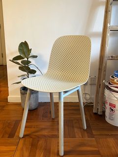 （分類：）位於 。 由 decoretro 提交（商品編號 1290675770，圖片 1）。簡介： 。