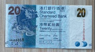 （分類：）位於 。 由 ho1368 提交（商品編號 1290807920，圖片 1）。簡介： 。