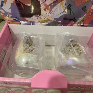 （分類：）位於 。 由 himts 提交（商品編號 1290761124，圖片 1）。簡介： 。