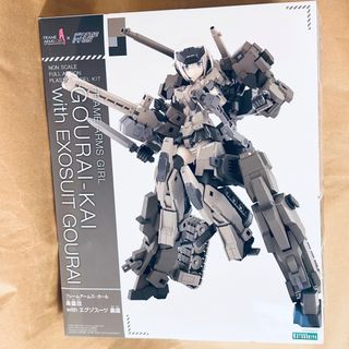 （分類：）位於 。 由 angry0137_2 提交（商品編號 1290789009，圖片 1）。簡介： 。