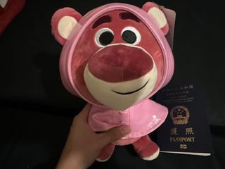 （分類：）位於 。 由 dunnx2 提交（商品編號 1290742250，圖片 1）。簡介： 。