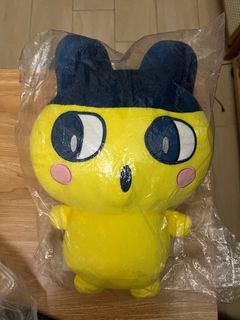 （分類：）位於 。 由 a0102017 提交（商品編號 1290735183，圖片 1）。簡介： 。