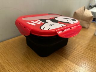 （分類：）位於 。 由 hiu718 提交（商品編號 1290626718，圖片 1）。簡介： 。