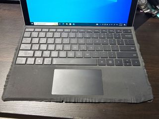 For Sale: Microsoft Surface Pro 3/4/5/6/7 Keyboard466033946793748480