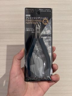 （分類：）位於 。 由 esclump 提交（商品編號 1290748538，圖片 1）。簡介： 。