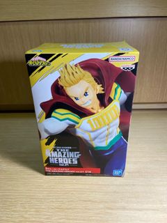 （分類：）位於 。 由 shrio7162 提交（商品編號 1290752848，圖片 1）。簡介： 。