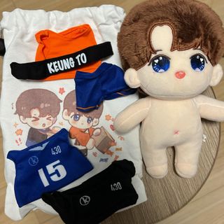 （分類：）位於 。 由 pclwong 提交（商品編號 1290663539，圖片 1）。簡介： 。