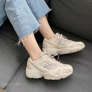 由 sonaelf (刊登 ID 1290779506，圖片 1) 提交，位於 的 (類別：)，說明：。