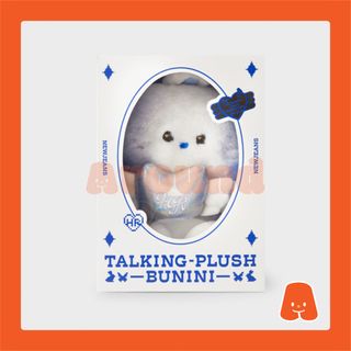 （分類：）位於 。 由 aroundstore 提交（商品編號 1290776301，圖片 1）。簡介： 。