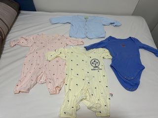 （分類：）位於 。 由 hei0810 提交（商品編號 1290771393，圖片 1）。簡介： 。